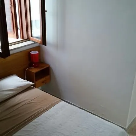 Il Rifugio E Case Vacanze Bed & Breakfast *