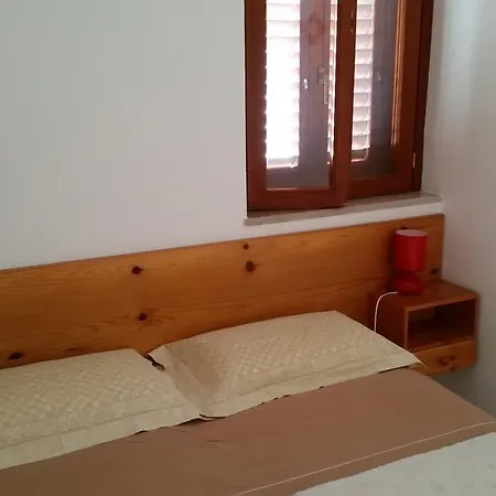 Il Rifugio E Case Vacanze 마티나타