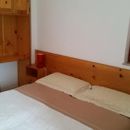 B&B Il Rifugio E Case Vacanze *