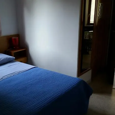 Il Rifugio E Case Vacanze * 马蒂纳塔