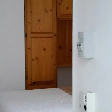 Il Rifugio E Case Vacanze *