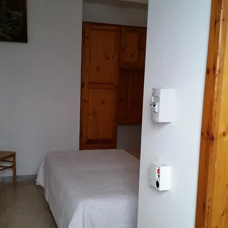 Il Rifugio E Case Vacanze