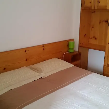 Il Rifugio E Case Vacanze 住宿加早餐酒店