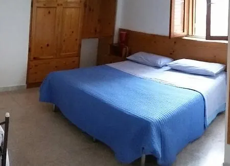 Il Rifugio E Case Vacanze 住宿加早餐酒店