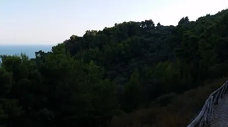 Il Rifugio E Case Vacanze *